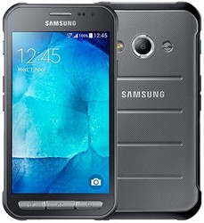 Замена камеры на телефоне Samsung Galaxy Xcover 3 в Оренбурге